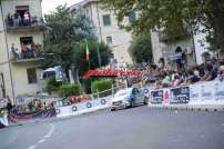 39 Rally di Pico 2017 CIR - 0W4A4931